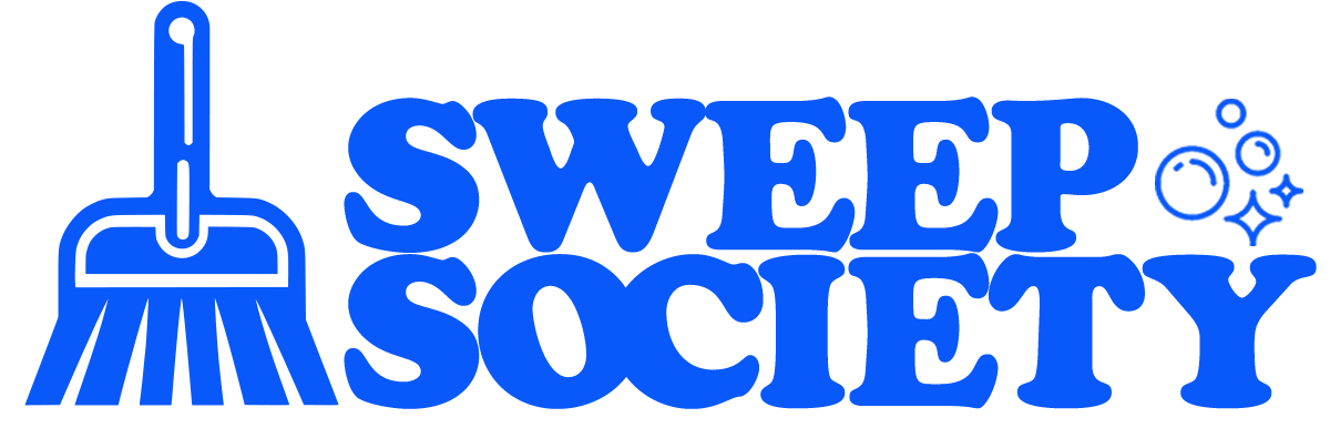 Sweep Society